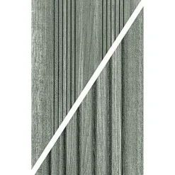 Clearance Rettenmeier Bodendiele Kiefer 300 x 14,5 x 2,8 cm