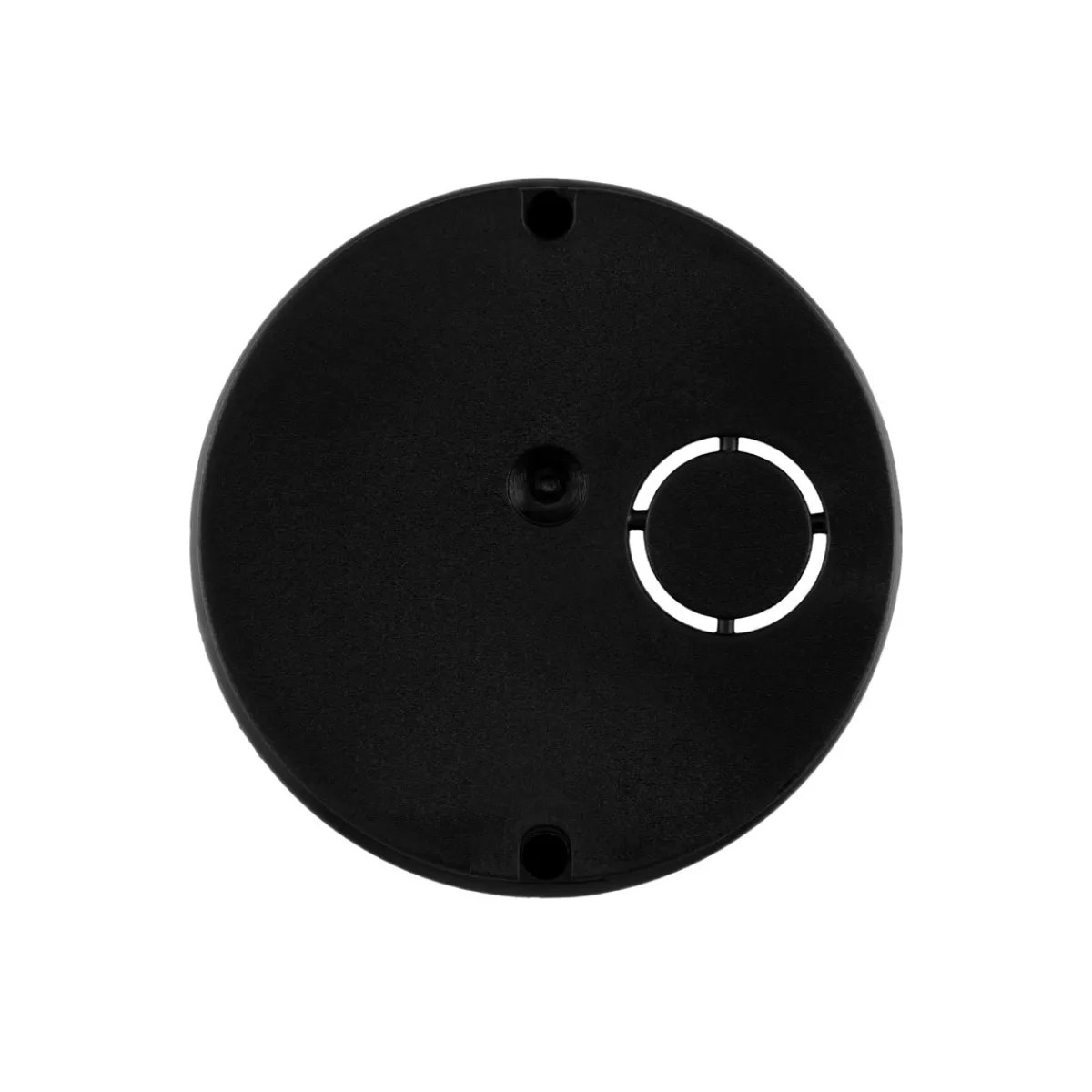 Online REV Ritter Abzweigungsdose 25 Stück 70 x 36 mm