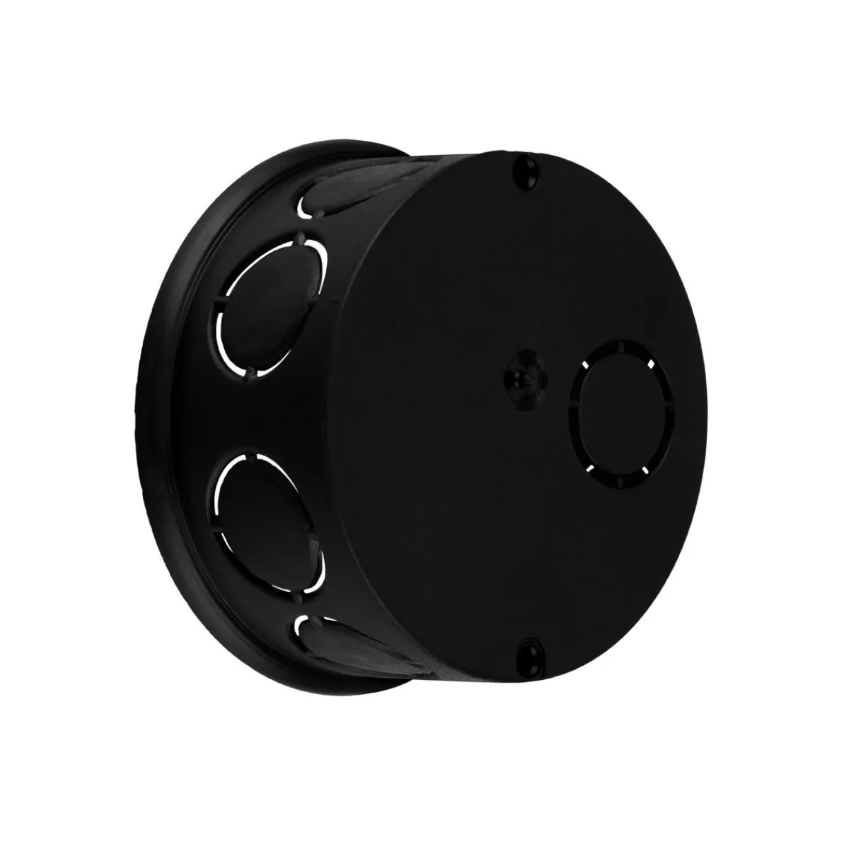 Online REV Ritter Abzweigungsdose 25 Stück 70 x 36 mm