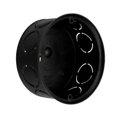 Online REV Ritter Abzweigungsdose 25 Stück 70 x 36 mm