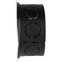 Online REV Ritter Federsteckdeckel für Abzweigdose weiss 25 x 40 mm