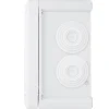 Best REV Ritter Feuchtraumdose IP65 162 x 116 x 76 mm