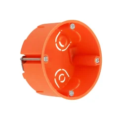 Discount REV Ritter Hohlwanddose 68 x 35 mm