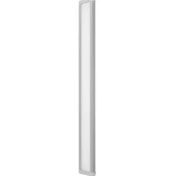 Online REV Ritter LED-Deckenleuchte Flaxx 48W