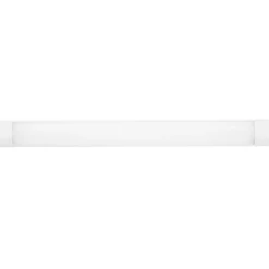 Sale REV Ritter LED-Deckenleuchte Cristal 48W weiss