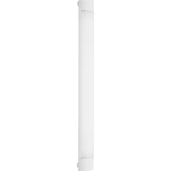 Discount REV Ritter LED-Deckenleuchte Cristal 35W weiss