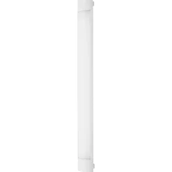 Discount REV Ritter LED-Deckenleuchte Cristal 35W weiss