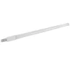 Discount REV Ritter LED Feuchtraumleuchte Slim-Pro 116cm 3600lm weiß
