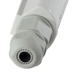 Discount REV Ritter LED Feuchtraumleuchte Slim-Pro 116cm 3600lm weiß
