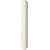 REV Ritter LED-Feuchtraum-Lichtleiste Omega 20W 60 cm