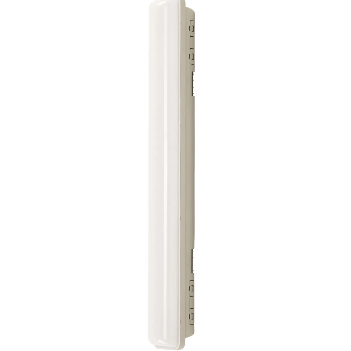 REV Ritter LED-Feuchtraum-Lichtleiste Omega 20W 60 cm