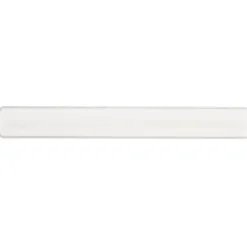REV Ritter LED-Feuchtraum-Lichtleiste Omega 20W 60 cm