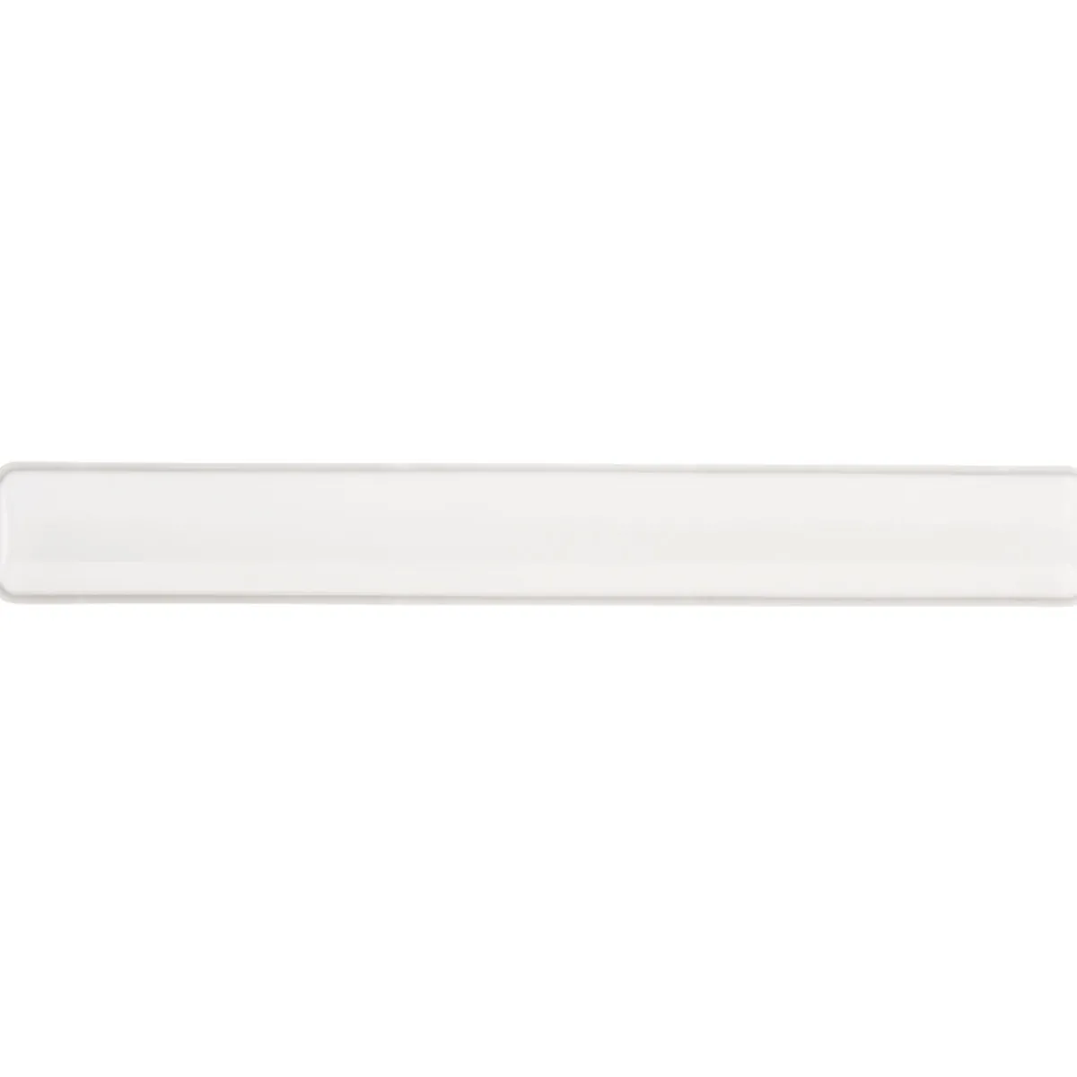 REV Ritter LED-Feuchtraum-Lichtleiste Omega 20W 60 cm