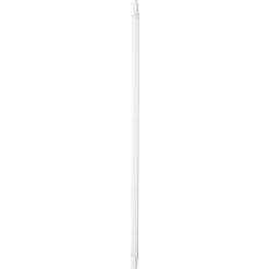 Sale REV Ritter LED-Feuchtraum-Lichtleiste SuperSlim 48W weiss 150 cm