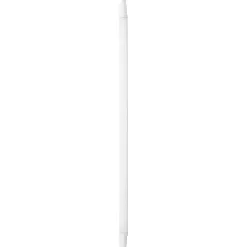Hot REV Ritter LED-Feuchtraum-Lichtleiste SuperSlim 36W weiss 120 cm