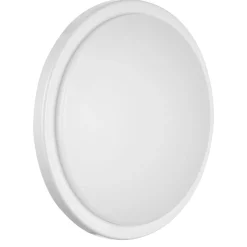 Online REV Ritter LED-Feuchtraum-Rundleuchte R28S 24W weiß inkl Sensor