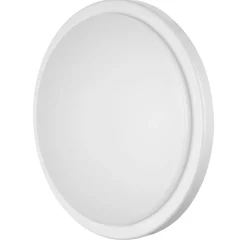 Online REV Ritter LED-Feuchtraum-Rundleuchte R28S 24W weiß inkl Sensor