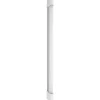 Best REV Ritter LED-Lichtleiste XS 10W weiss
