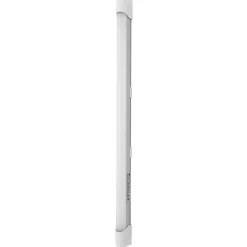 Best REV Ritter LED-Lichtleiste XS 10W weiss