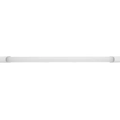 Best REV Ritter LED-Lichtleiste XS 10W weiss