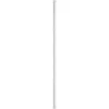 New REV Ritter LED-Lichtleiste XS 24W weiss