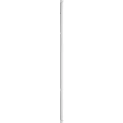 New REV Ritter LED-Lichtleiste XS 24W weiss