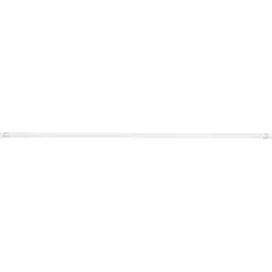 New REV Ritter LED-Lichtleiste XS 24W weiss