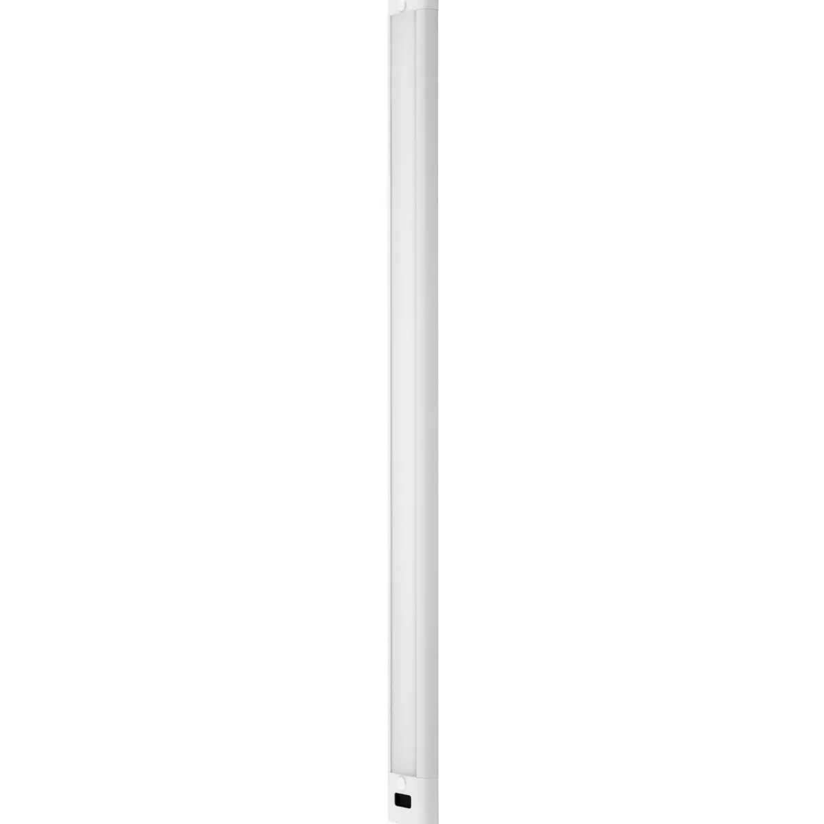 Best REV Ritter LED-Unterbauleuchte Sensobase 14W weiss 58 cm
