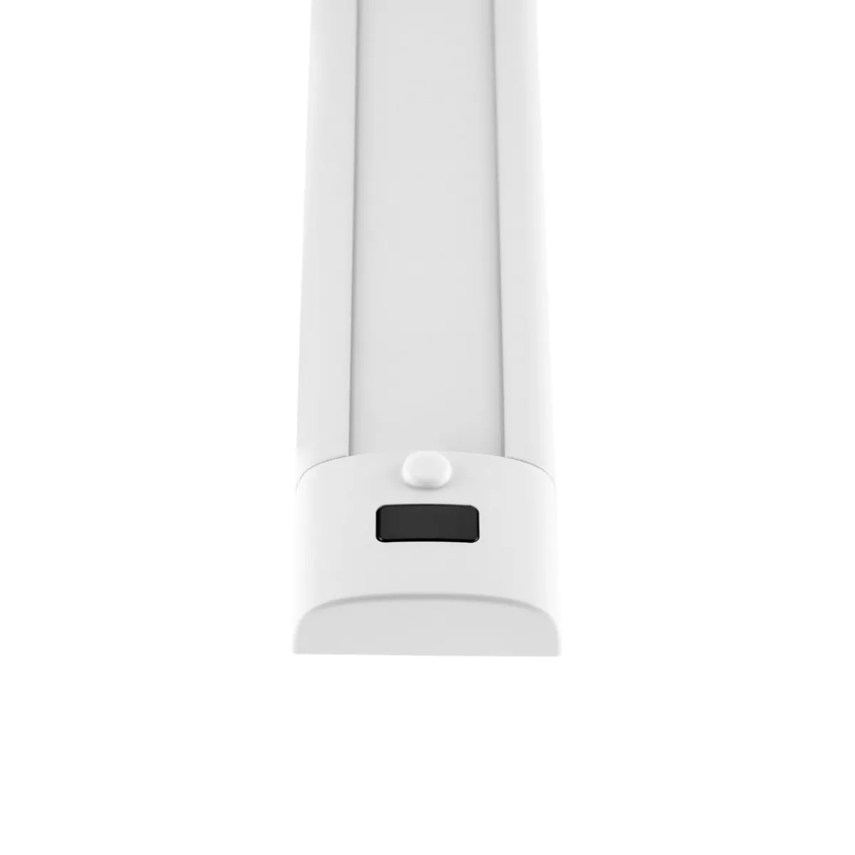 Best REV Ritter LED-Unterbauleuchte Sensobase 14W weiss 58 cm