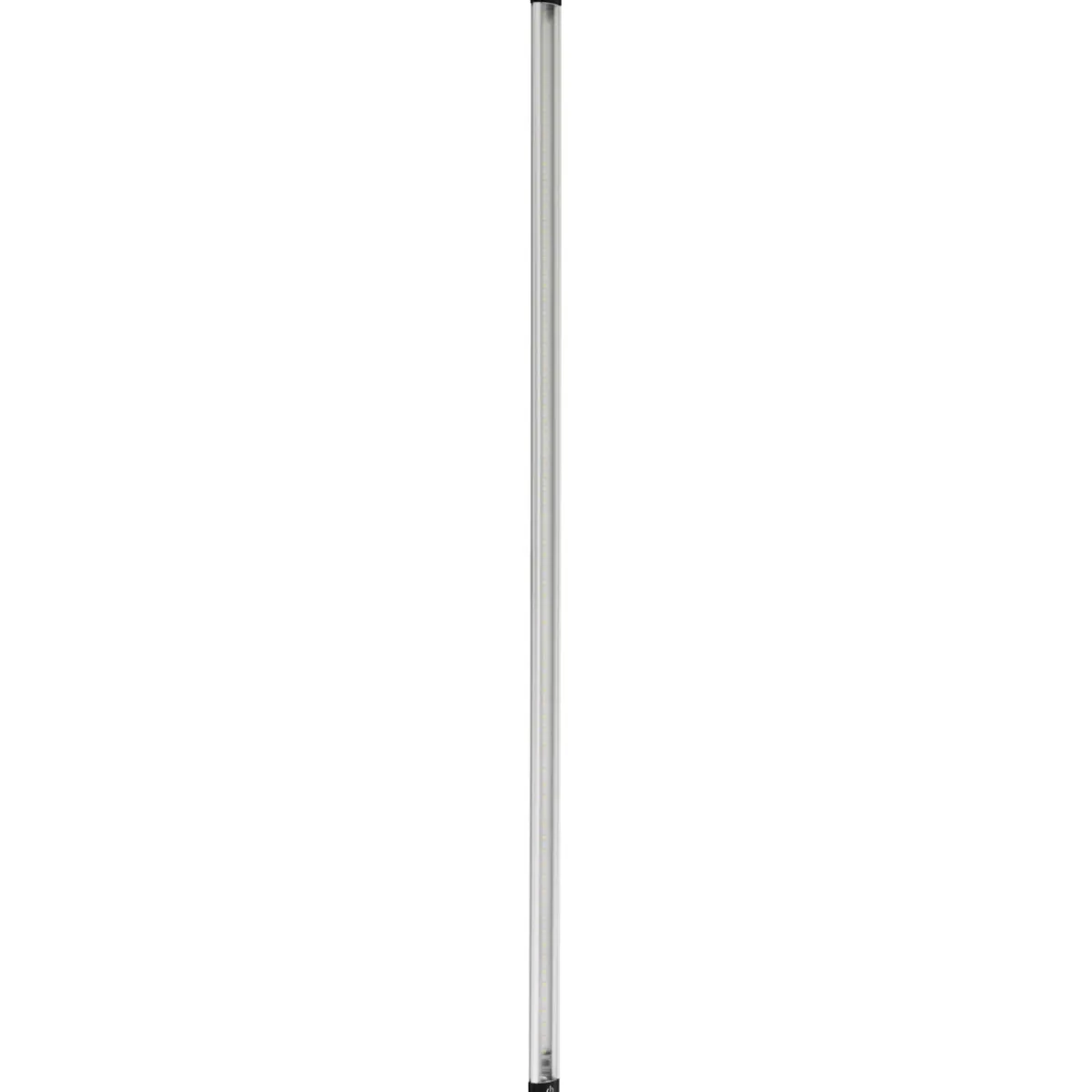 Online REV Ritter LED-Unterbauleuchte TS 8,5W inkl Beruehrungssensor silber
