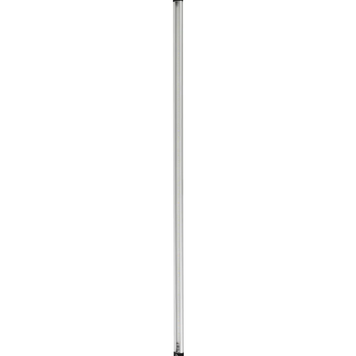 Online REV Ritter LED-Unterbauleuchte TS 8,5W inkl Beruehrungssensor silber