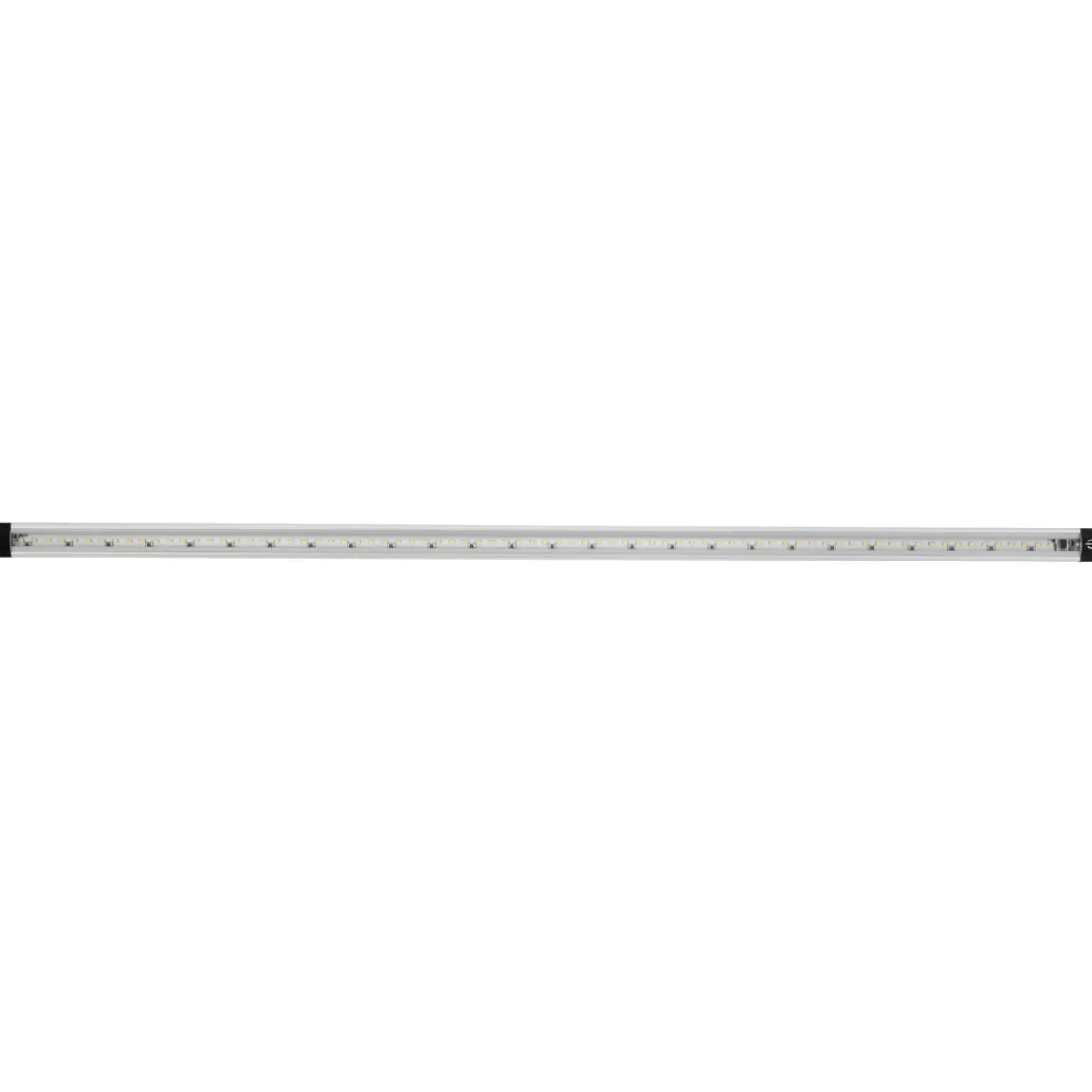Online REV Ritter LED-Unterbauleuchte TS 8,5W inkl Beruehrungssensor silber