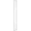 Sale REV Ritter LED-Unterbauleuchte Panel 9,5W weiss