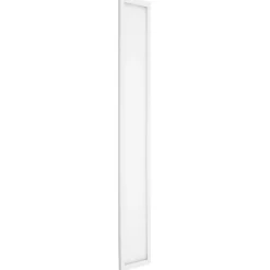 Sale REV Ritter LED-Unterbauleuchte Panel 9,5W weiss
