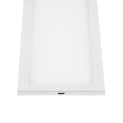Sale REV Ritter LED-Unterbauleuchte Panel 9,5W weiss
