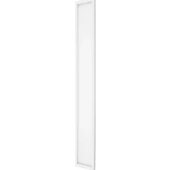 Sale REV Ritter LED-Unterbauleuchte Panel 9,5W weiss