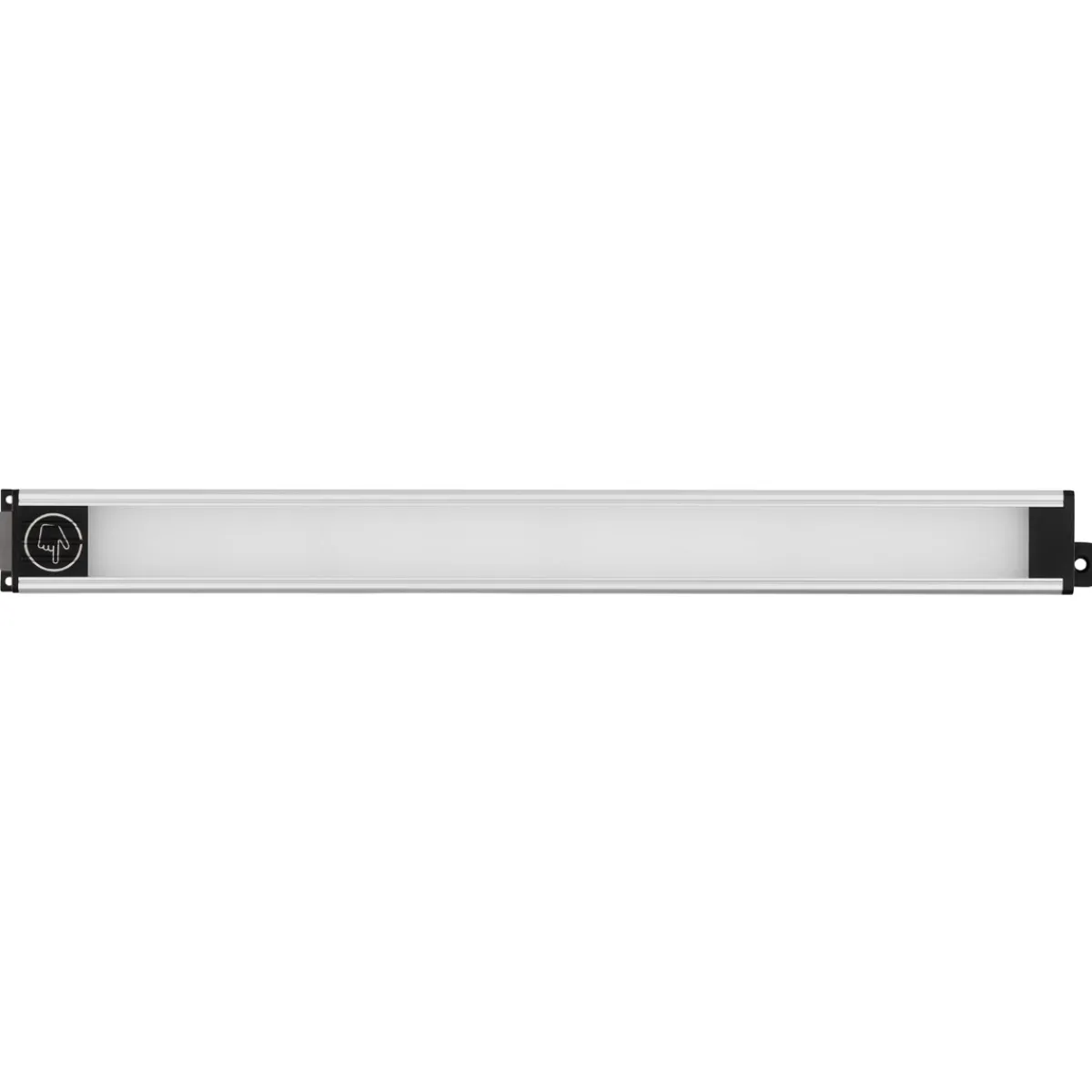 Best REV Ritter LED-Unterbauleuchte SlimTouch 5W inkl Beruehrungssensor