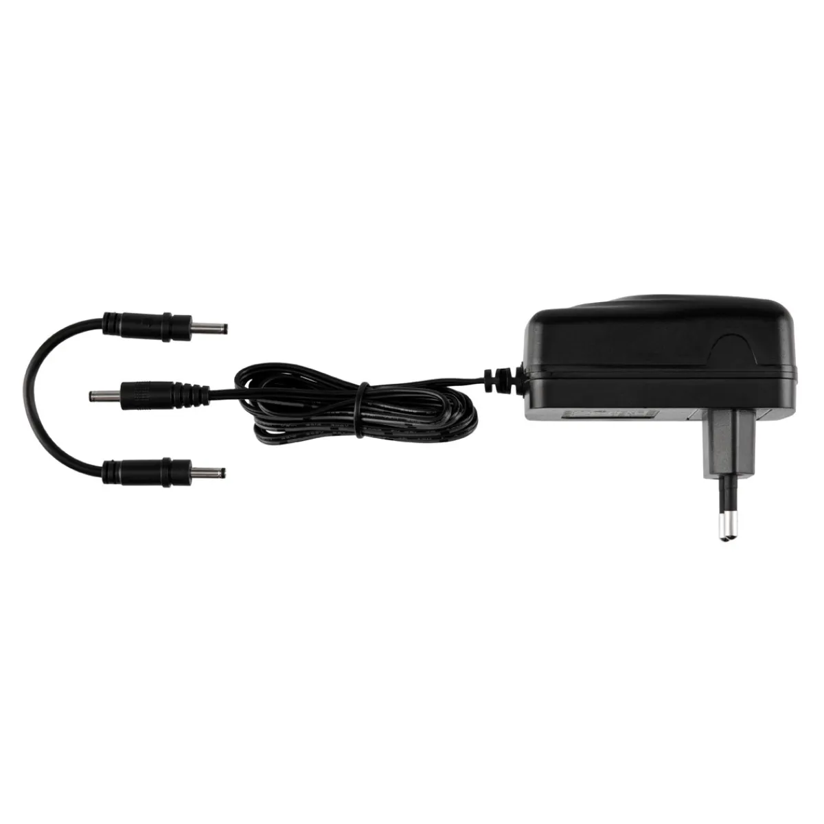 Best REV Ritter LED-Unterbauleuchte SlimTouch 5W inkl Beruehrungssensor