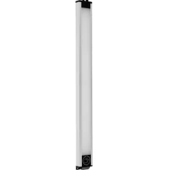 Best REV Ritter LED-Unterbauleuchte SlimTouch 5W inkl Beruehrungssensor