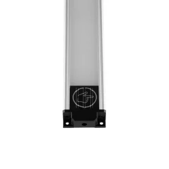 Best REV Ritter LED-Unterbauleuchte SlimTouch 5W inkl Beruehrungssensor