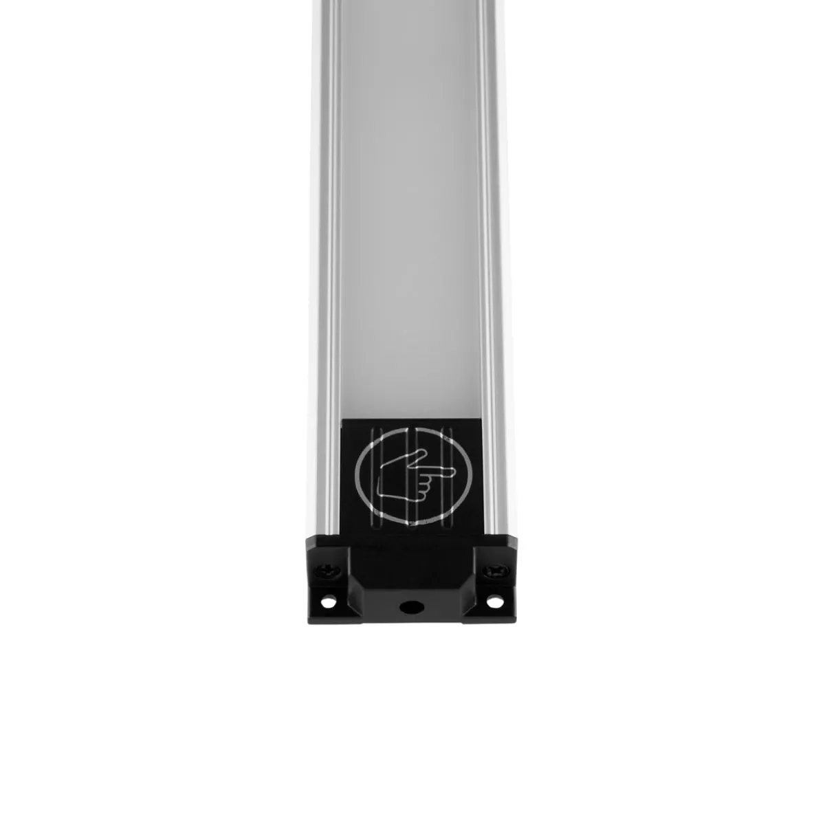 Best REV Ritter LED-Unterbauleuchte SlimTouch 5W inkl Beruehrungssensor
