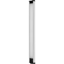 Best REV Ritter LED-Unterbauleuchte SlimTouch 5W inkl Beruehrungssensor