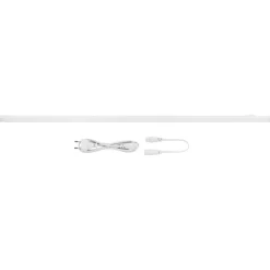 Sale REV Ritter LED-Unterbauleuchte Alpha 12W weiss