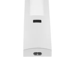 Hot REV Ritter LED-Unterbauleuchte SensoFlat 10W weiss 60 cm