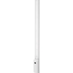 Hot REV Ritter LED-Unterbauleuchte SensoFlat 10W weiss 60 cm