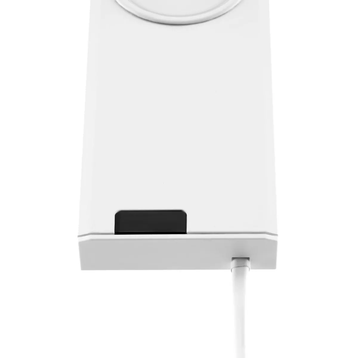 Sale REV Ritter LED-Unterbauleuchte Giga Sensor 9W 75 cm weiss