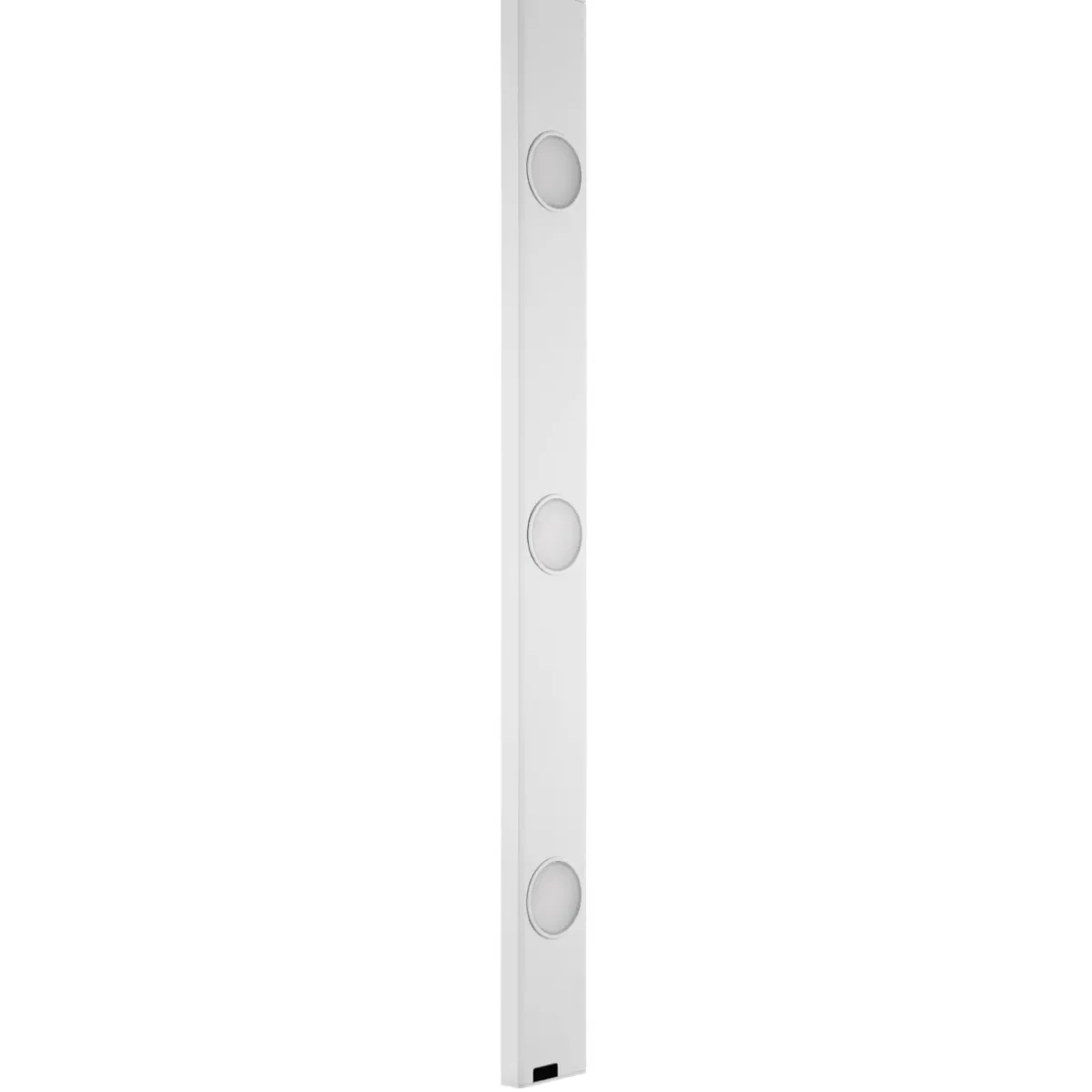 Sale REV Ritter LED-Unterbauleuchte Giga Sensor 9W 75 cm weiss