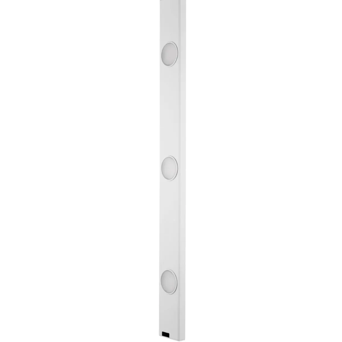 Sale REV Ritter LED-Unterbauleuchte Giga Sensor 9W 75 cm weiss