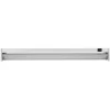 Hot REV Ritter LED-Unterbauleuchte Terra 12W silber