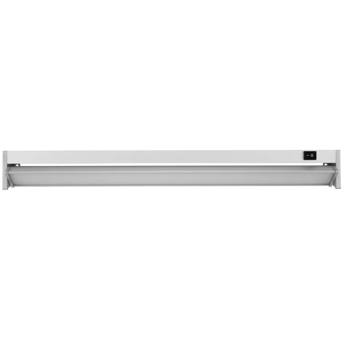 Hot REV Ritter LED-Unterbauleuchte Terra 12W silber